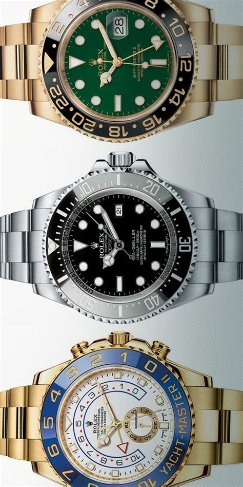 rolex watches melbourne.